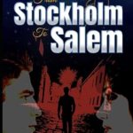 stockholm to salem