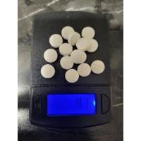 Fentanyl, Meth Recovered from Neighborhood by Resident Following ‘See Something, Say Something’