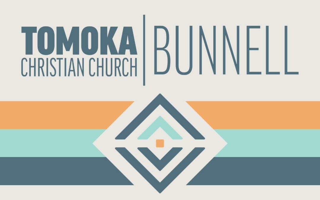 Bunnell