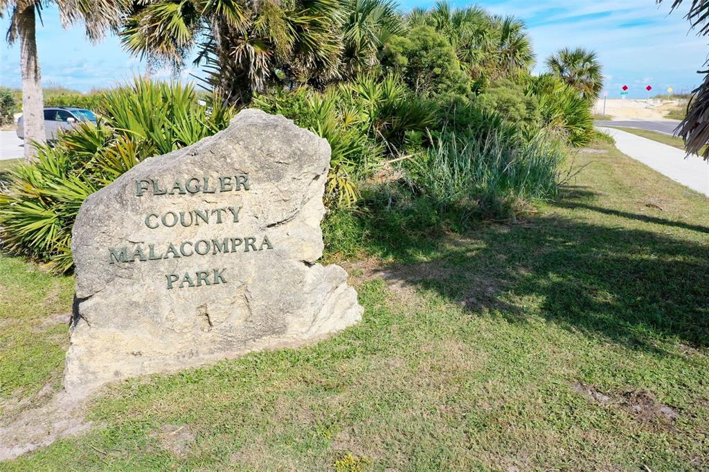 Land Management To Take 8 Participants On ‘A Walk In The Park (In The Woods)’ December 12