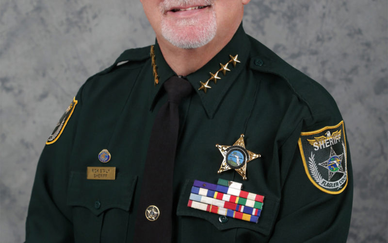 Sheriff Staly Official Photo FINAL
