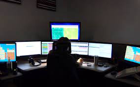 FCSO
