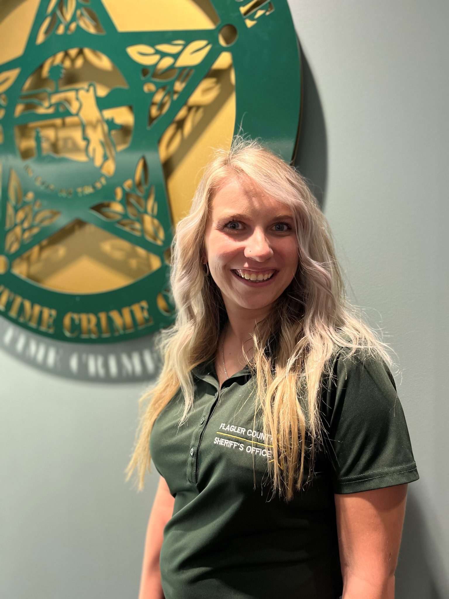 Flagler County Arrests Mugshots - 0i0q2dp
