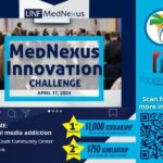 UNF Mednexus Innovation Challenge faf