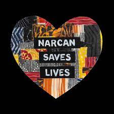 narcan