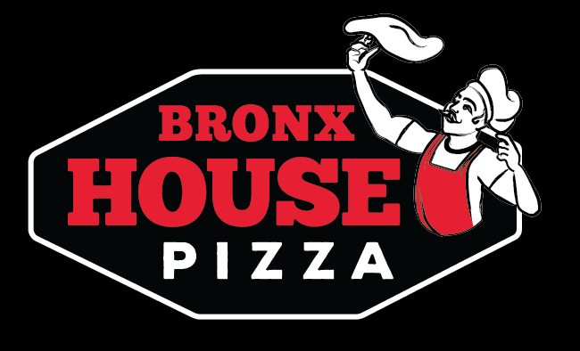 Celebrate National Pizza Day with Bronx House Pizza – Win Free Pizza for a Year!