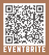 event qr code