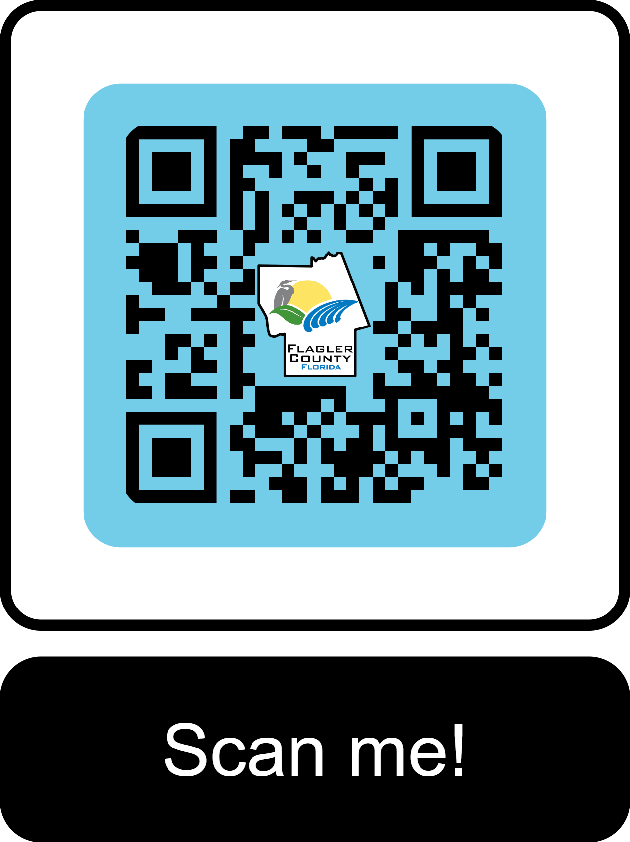 Flagler Beaches need YOU! Please take short survey to weigh in on beach