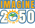 City of Palm Coast Enters Phase 2 of the Imagine 2050 Comprehensive Plan Update