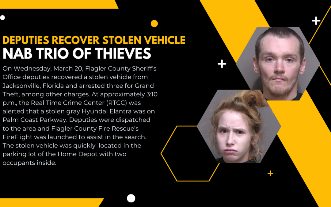 StolenVehicleTrioThieves