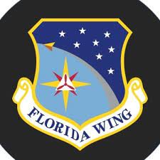 Information Night for New Flagler County Squadron – Civil Air Patrol Starts New Squadron in Flagler County