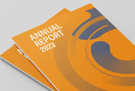 Flagler County releases 2023 Annual Report