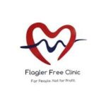flagler free clinic