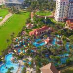 Hammock Beach Golf Resort & Spa Provides Valuable First-Hand Experience; Shares Best Practices in Gaining Talent Through Hospitality Program Internship