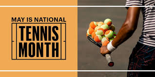 Palm Coast Celebrates National Tennis Month