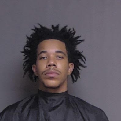 Palm Coast “See Something, Say Something” Leads to Juvenile Arrest for Stolen Vehicle