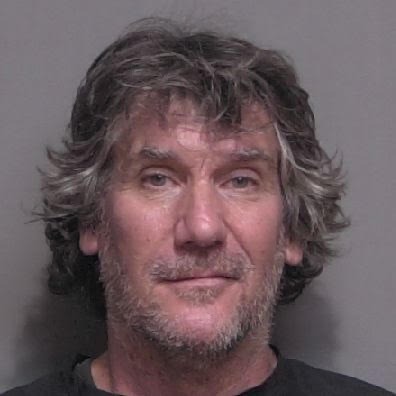 Palm Coast Man Arrested for Trying to Take the Law into His Own Hands While Intoxicated