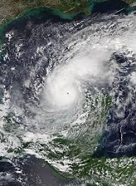 Suffering From Hurricane Ian damages That Were Made Worse by Hurricane Milton? Help may be available