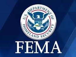 Flagler County suffers $18.8 million in damages countywide, FEMA disaster assistance available