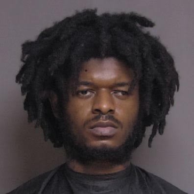 Two Arrested after Investigation into Shots Fired at Econo Lodge in Palm Coast