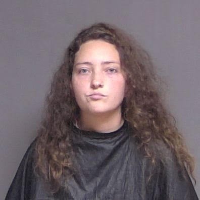 Flagler County Sheriff’s Weekend Roundup: December 28 – 29