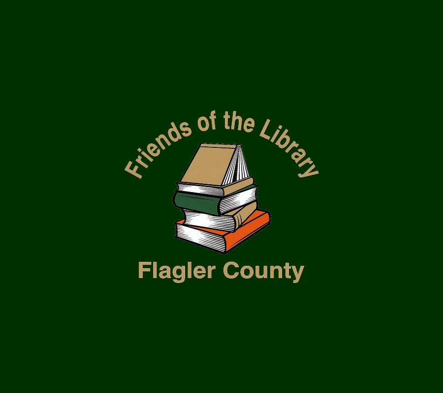 Friends of Library Holds Book and Bake Sale February 22nd, 2025 at