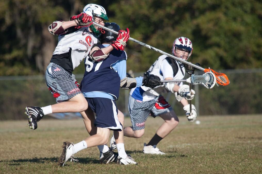 Palm Coast to Host Florida’s Largest Father’s Day Lacrosse Tournament for 22nd Year Running