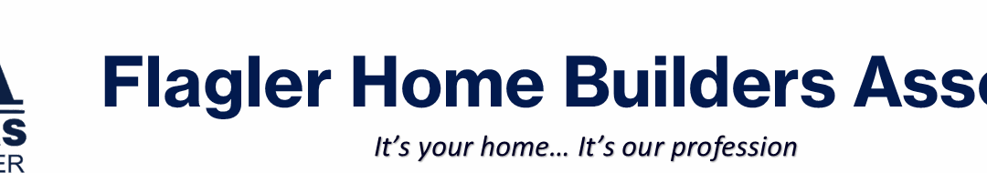 Flagler HBA Launches Webpage to Support Lawful Impact Fee Increases and Challenge City’s Extraordinary Claims