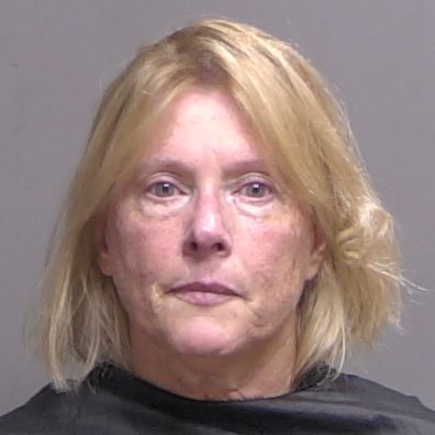 Woman Arrested for Aggravated Assault, Reckless Driving After Chasing Teenager on E-Bike on Restricted Path