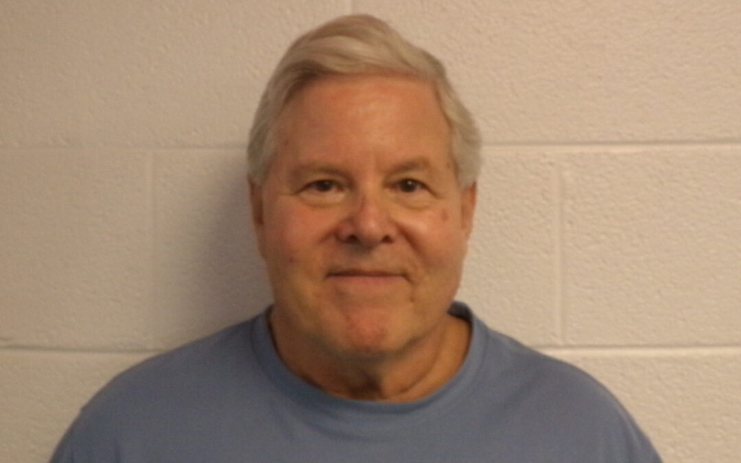 Case Update: Florida Governor Issues Extradition Request for North Carolina to Turn Florida Fugitive Over to FCSO Custody