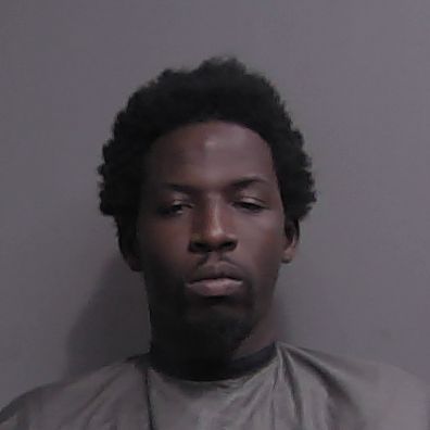 Two Arrested, Including a Known Offender, After Fleeing from PACE Unit Detective Who Witnessed Drug Deal