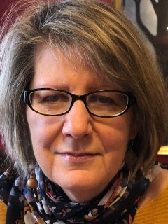 Local Attorney Honored for Pro Bono Work as Legal Aid Organization Celebrates Nearly Six Decades of Service