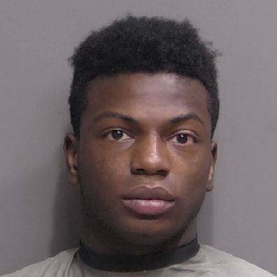 Flagler County Sheriff’s Arrests 18-Year-Old  for Written or Electronic Threats to Kill