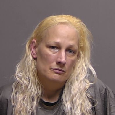Flagler County Sheriff’s Office SIU Arrests Palm Coast Poison Peddler Following Undercover Operation
