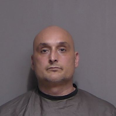 Flagler County Sheriff’s Office Reports 11 Weekend Arrests, Including Domestic Violence and Evasion Cases