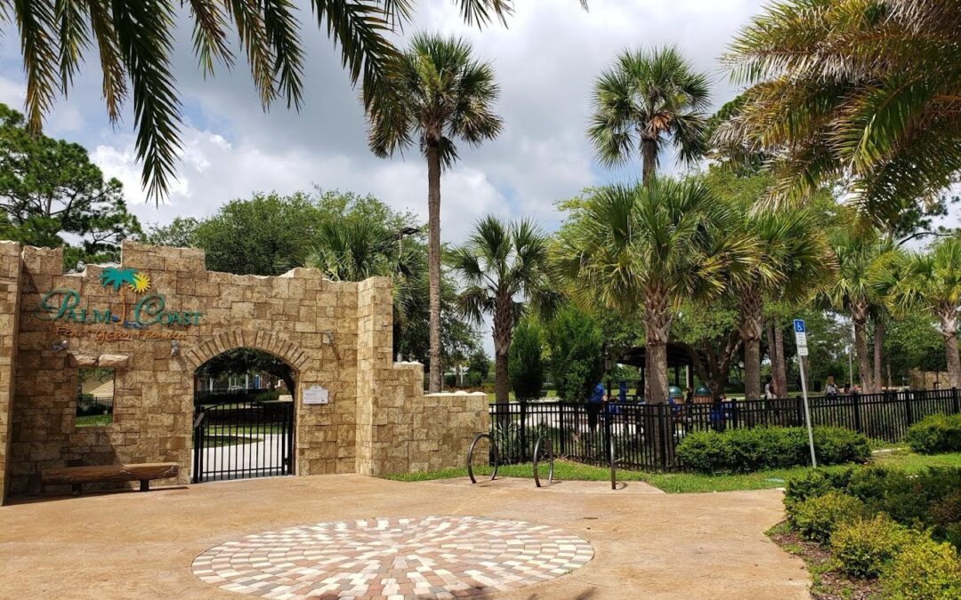 Holland Park and Indian Trails Sports Complex to Close for Seasonal Maintenance