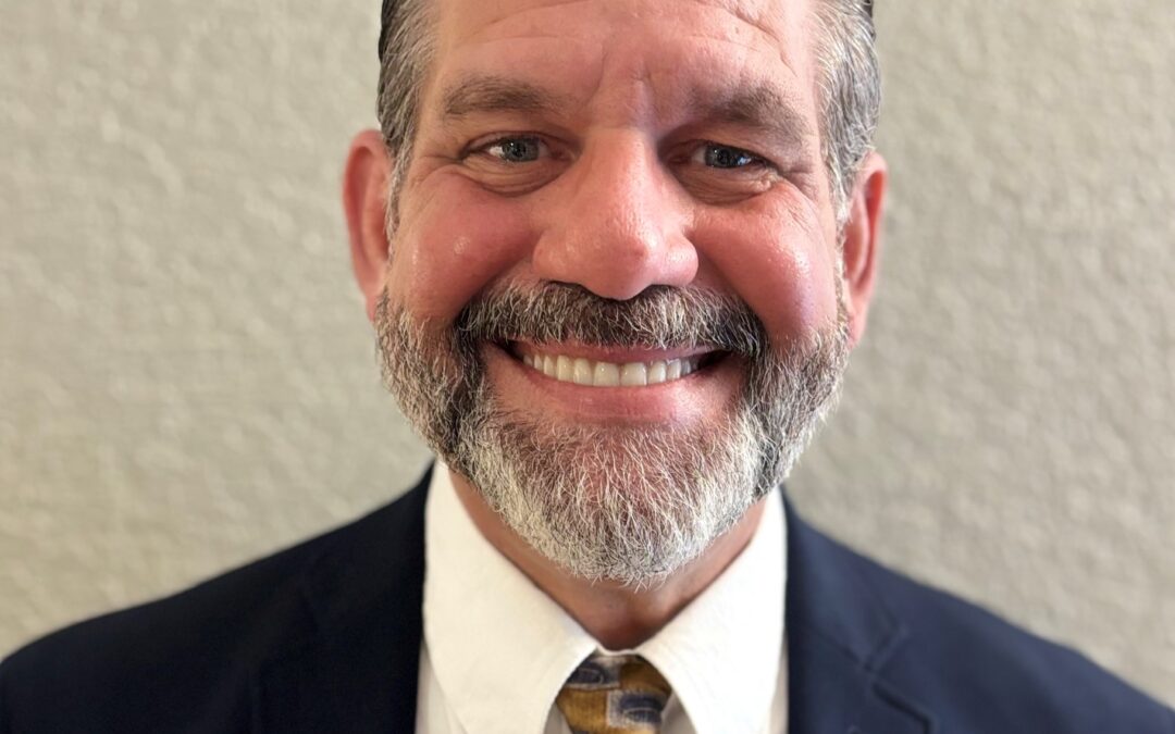 Palm Coast City Council Hires New City Manager, Discusses Transit Plan and Utility Protections