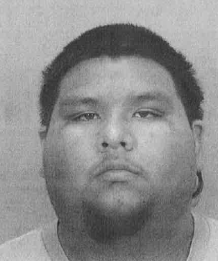 California Man Arrested After Two-Year Investigation into Child Solicitation Case