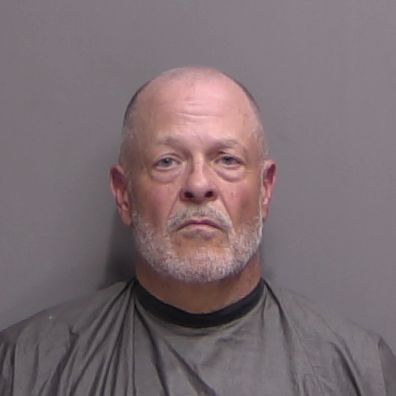 Weekend Arrests Include DUI Driver Who Swallowed Pills and Road Rage Incident Turned Violent