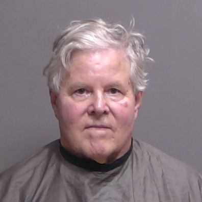 Flagler County Fugitive Extradited from North Carolina Sentenced to 10 Years for Sex Crime