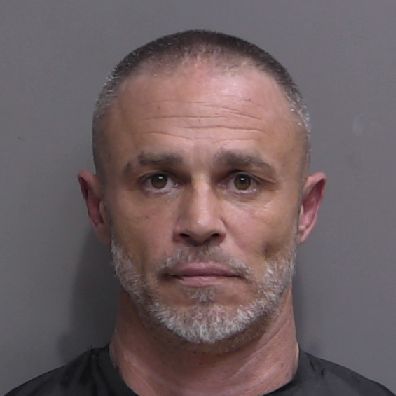 Burn Ban Violation Leads to Drug Bust as Flagler Deputies Log 10 Arrests Over Busy Weekend