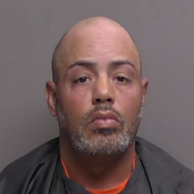 Palm Coast Man Admits to Stabbing Roommate Over Money Dispute, Arrested After Vehicle Pursuit