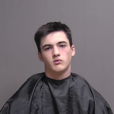 Matanzas High School Student Arrested After Displaying Firearm and Threatening to Shoot Classmates on Snapchat