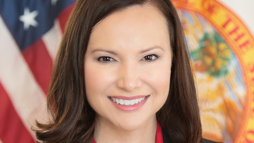 Senator Moody Urges Passage of SCAM Act After Terrorist Attacks by Naturalized Citizens