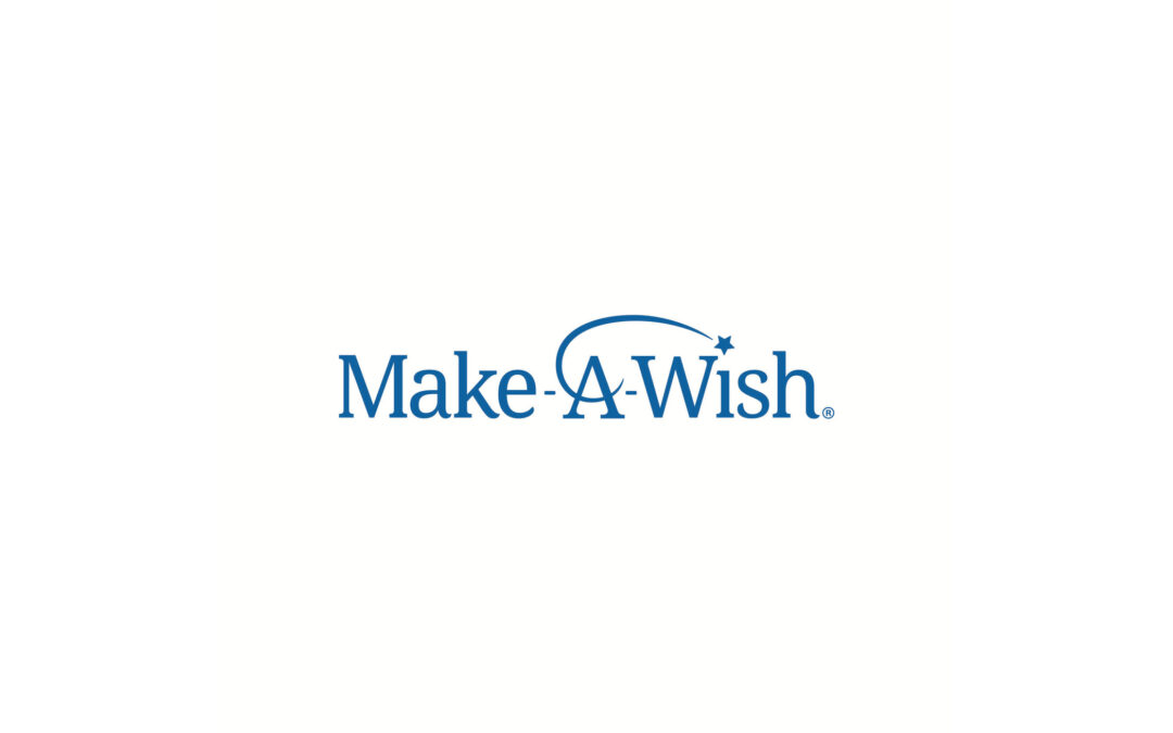 Palm Coast Brokerage to Host Wish Celebration for Local Child