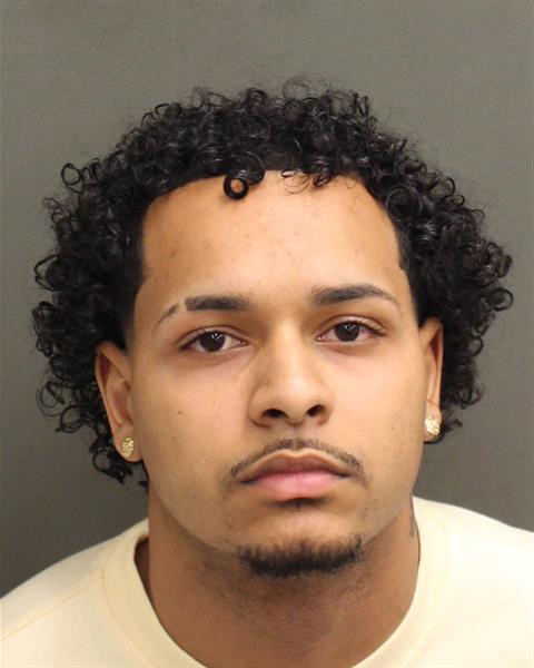 Fugitive Who Scammed Elderly Palm Coast Woman Out of $120,000 Arrested — Sheriff Slams Low Bond