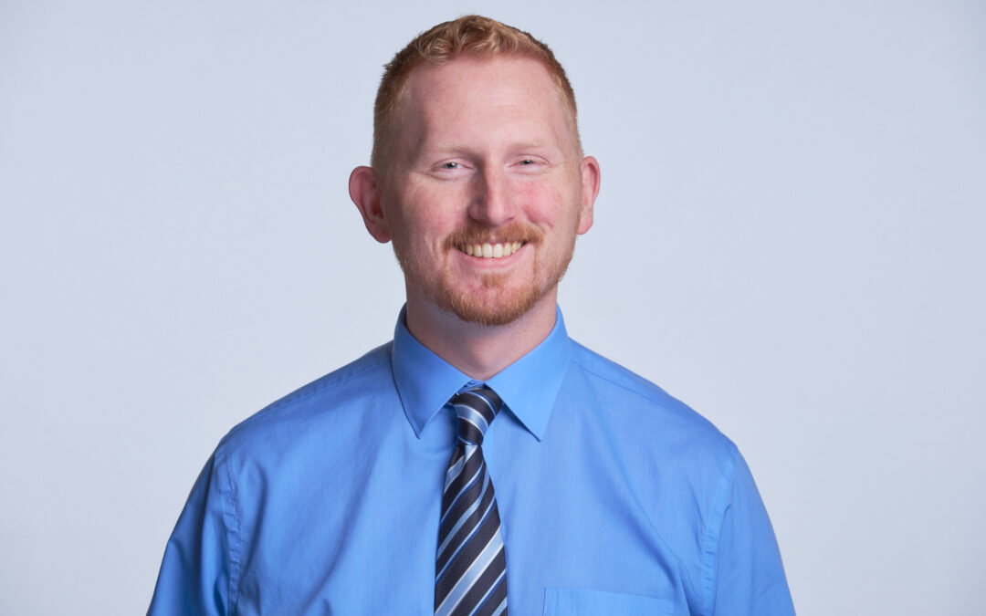 Two Matanzas High School Graduates Named to Lead Flagler Schools Operations and Human Resources