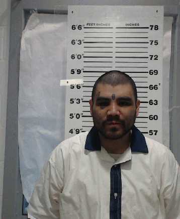 Georgia Inmate Charged With Defrauding Flagler County Resident While Behind Bars; Claims Staff Knew of Prison Scam Operation