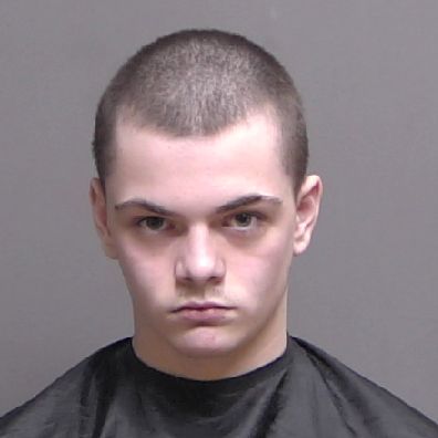 Case Update: 15-Year-Old Now Charged as Adult in Armed Kidnapping of 11-Year-Old After Three-Month Investigation