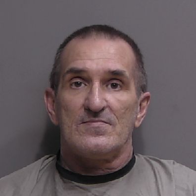 Palm Coast Man Who Built and Detonated a Pipe Bomb in a Neighbor Dispute Is Headed to State Prison